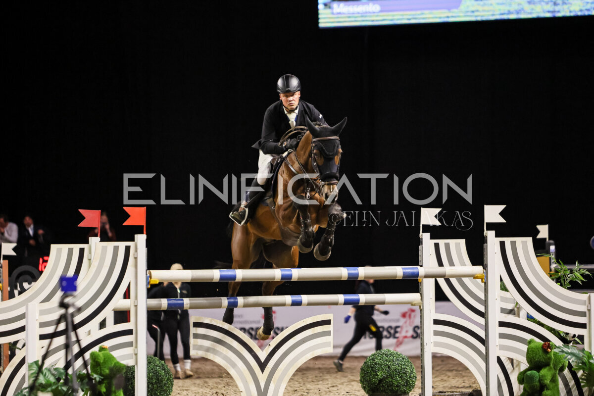 TIHS_2026_Prix-de-Alexela_109