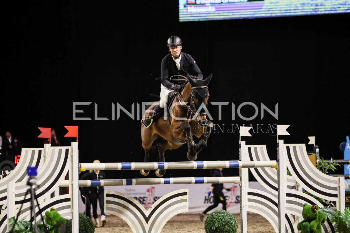 TIHS_2026_Prix-de-Alexela_111