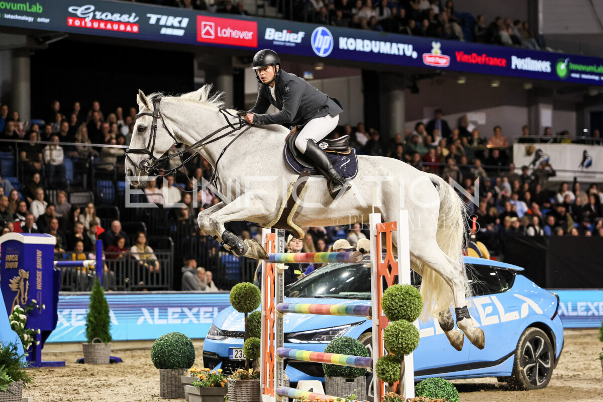 TIHS_2026_Prix-de-Alexela_113