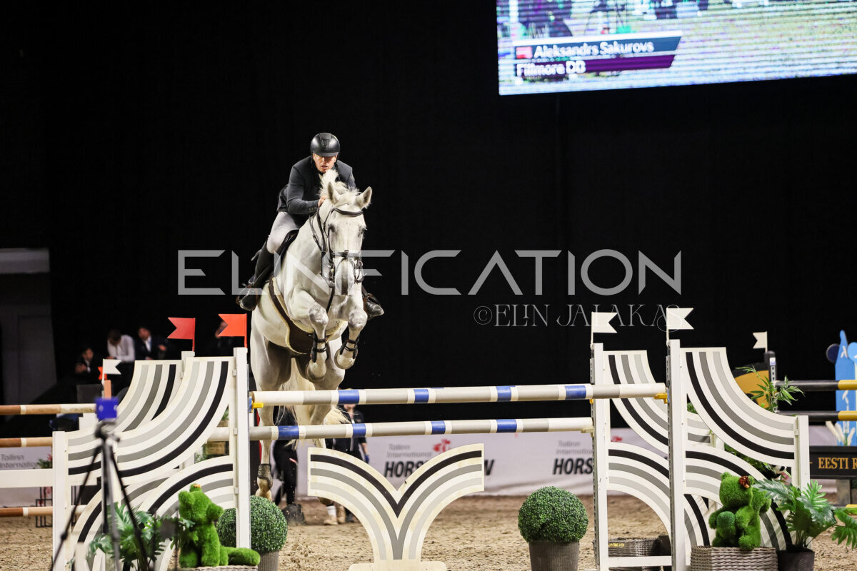 TIHS_2026_Prix-de-Alexela_114
