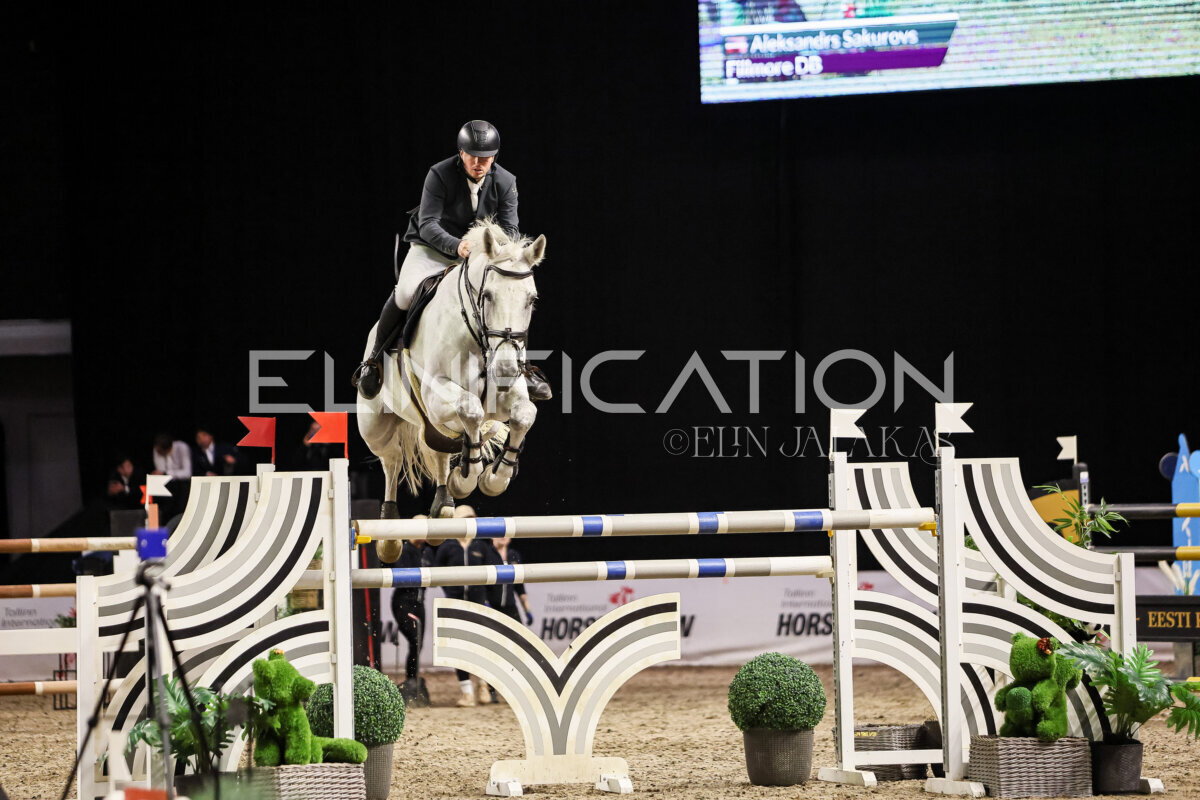 TIHS_2026_Prix-de-Alexela_117
