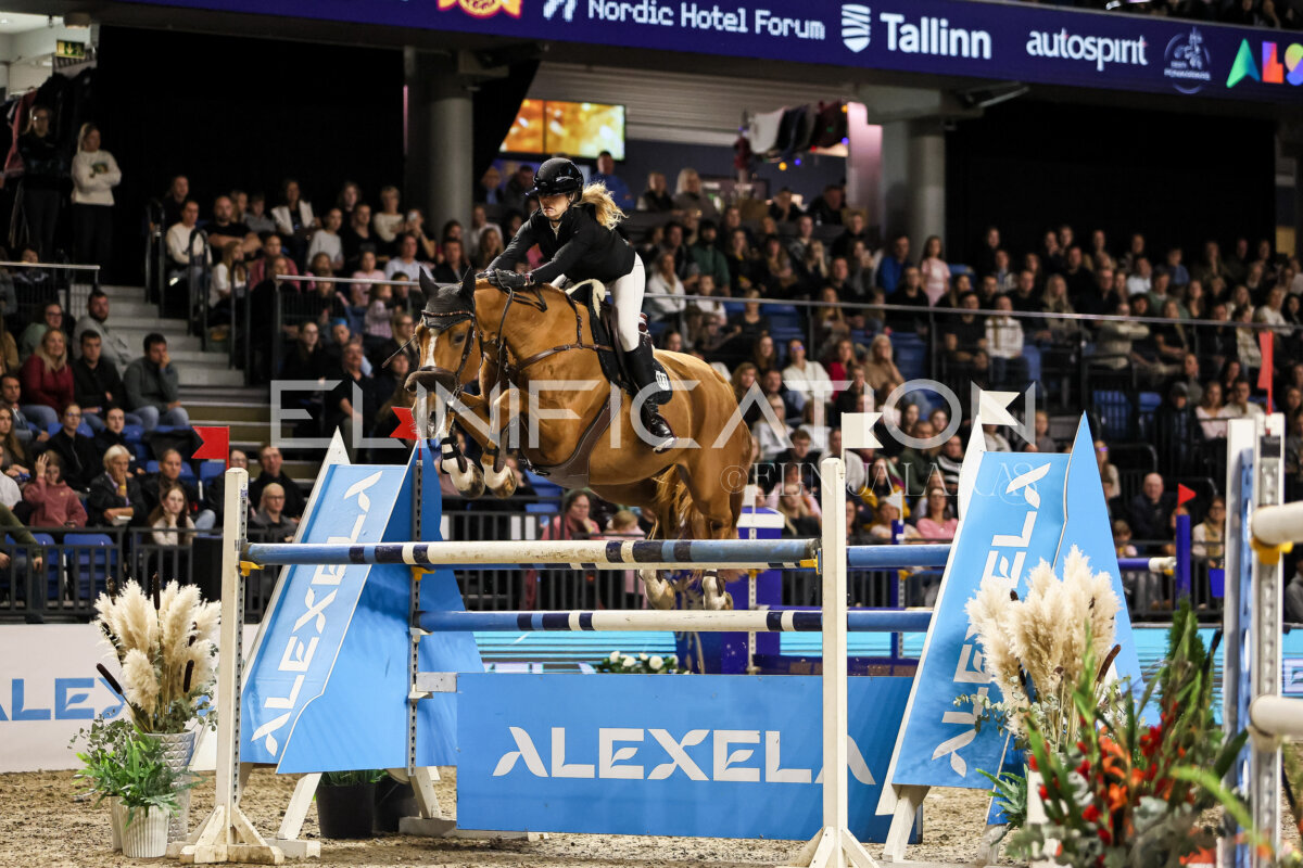 TIHS_2026_Prix-de-Alexela_128