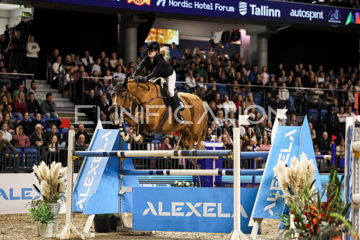 TIHS_2026_Prix-de-Alexela_129