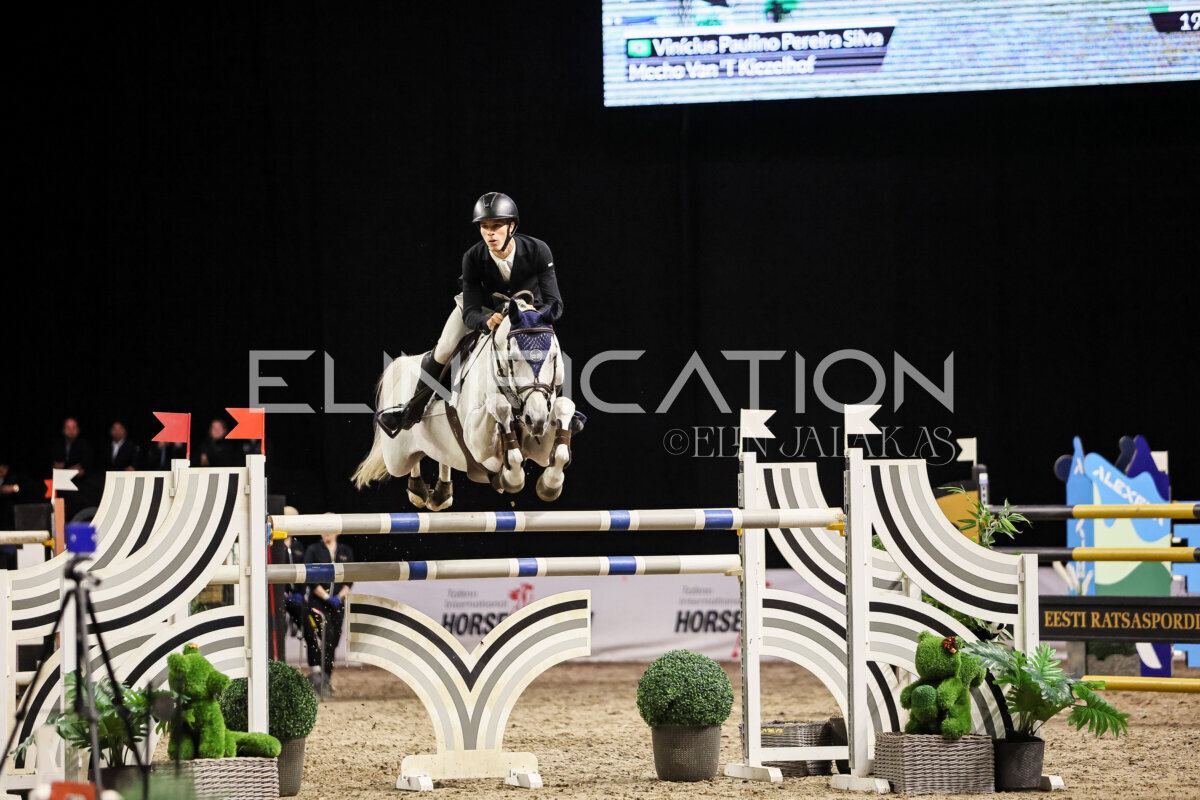 TIHS_2026_Prix-de-Alexela_135