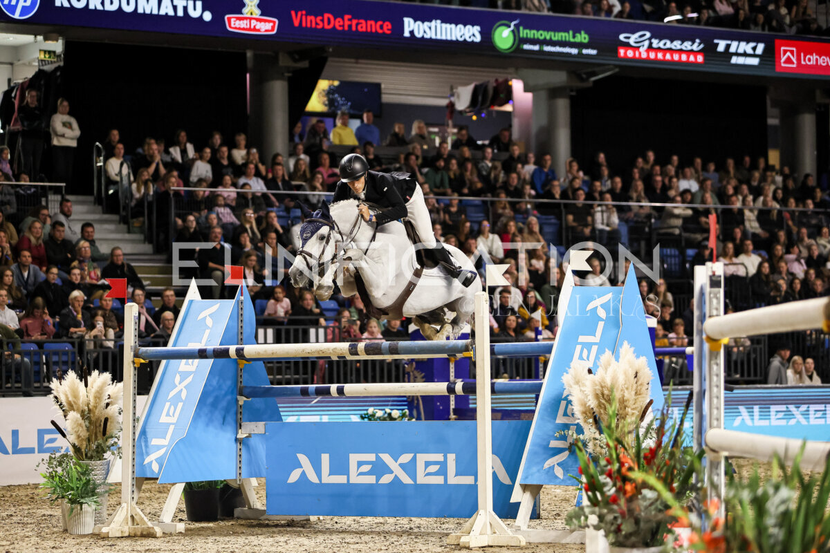 TIHS_2026_Prix-de-Alexela_143