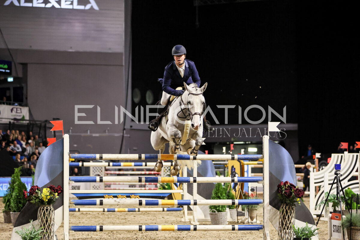 TIHS_2026_Prix-de-Alexela_151