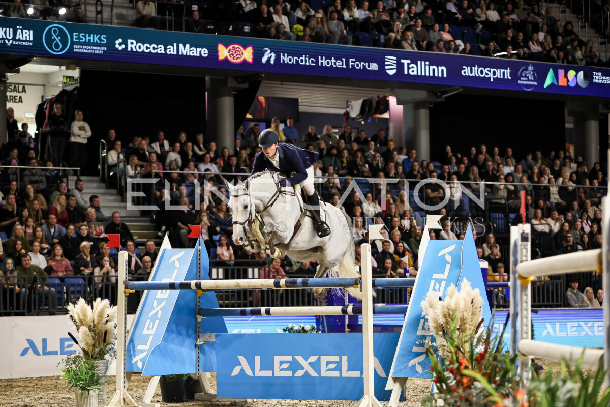 TIHS_2026_Prix-de-Alexela_152