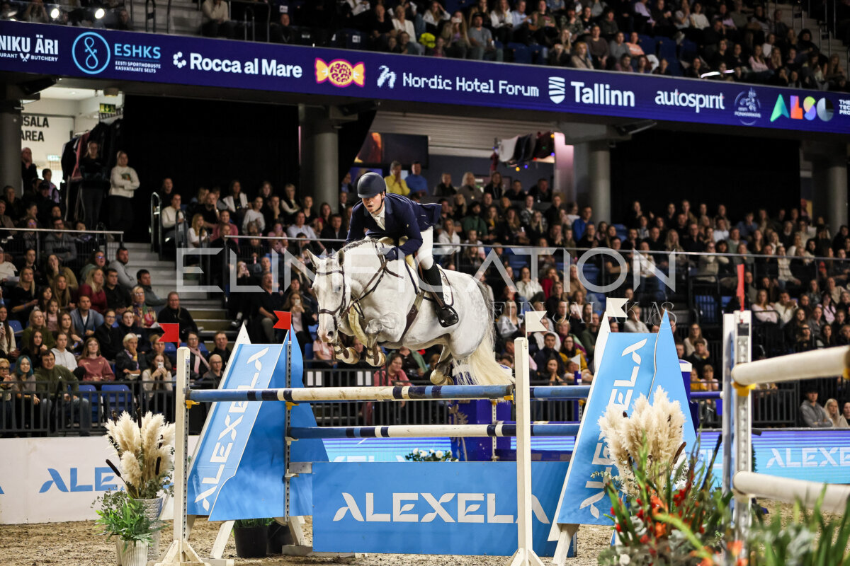 TIHS_2026_Prix-de-Alexela_153