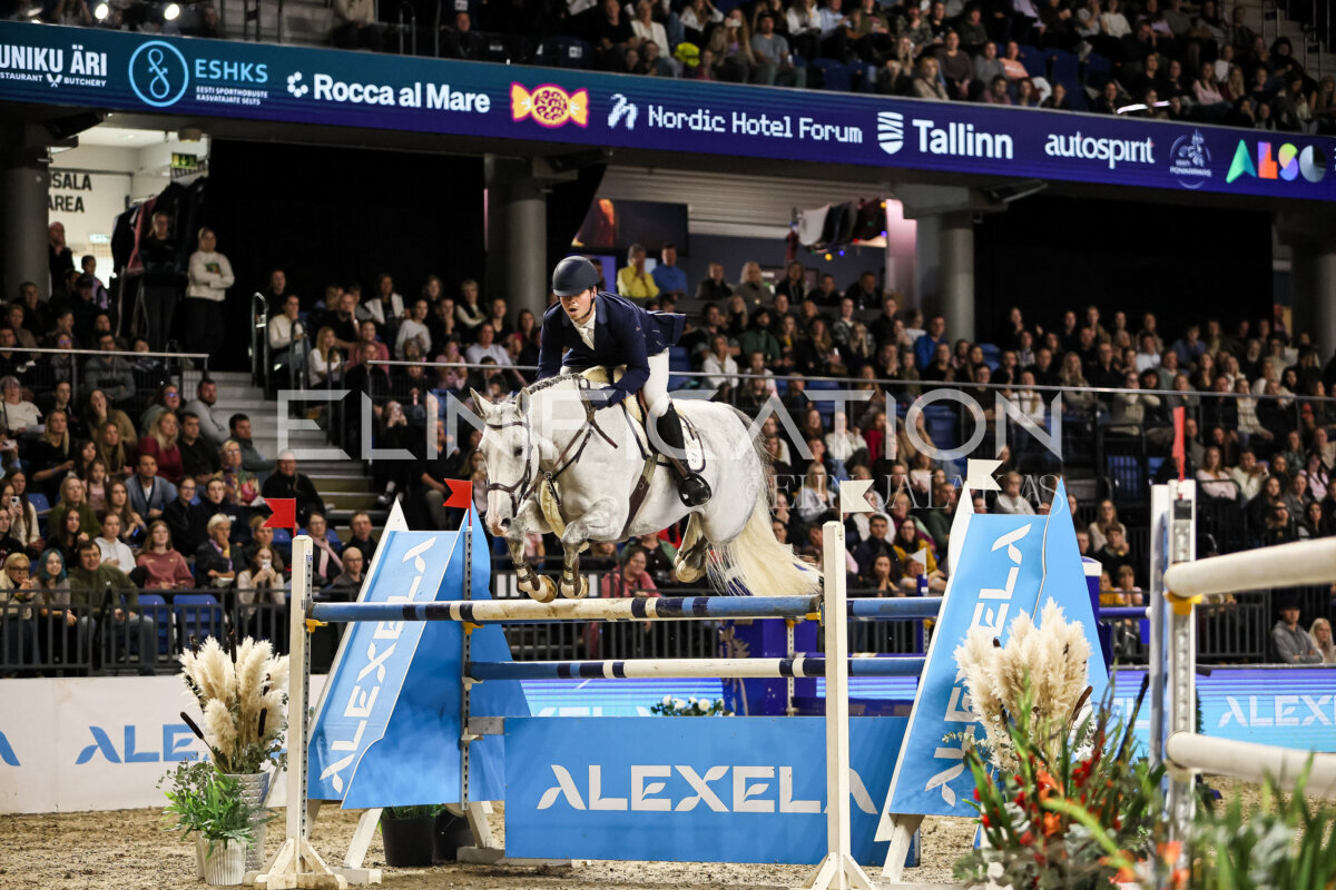 TIHS_2026_Prix-de-Alexela_154