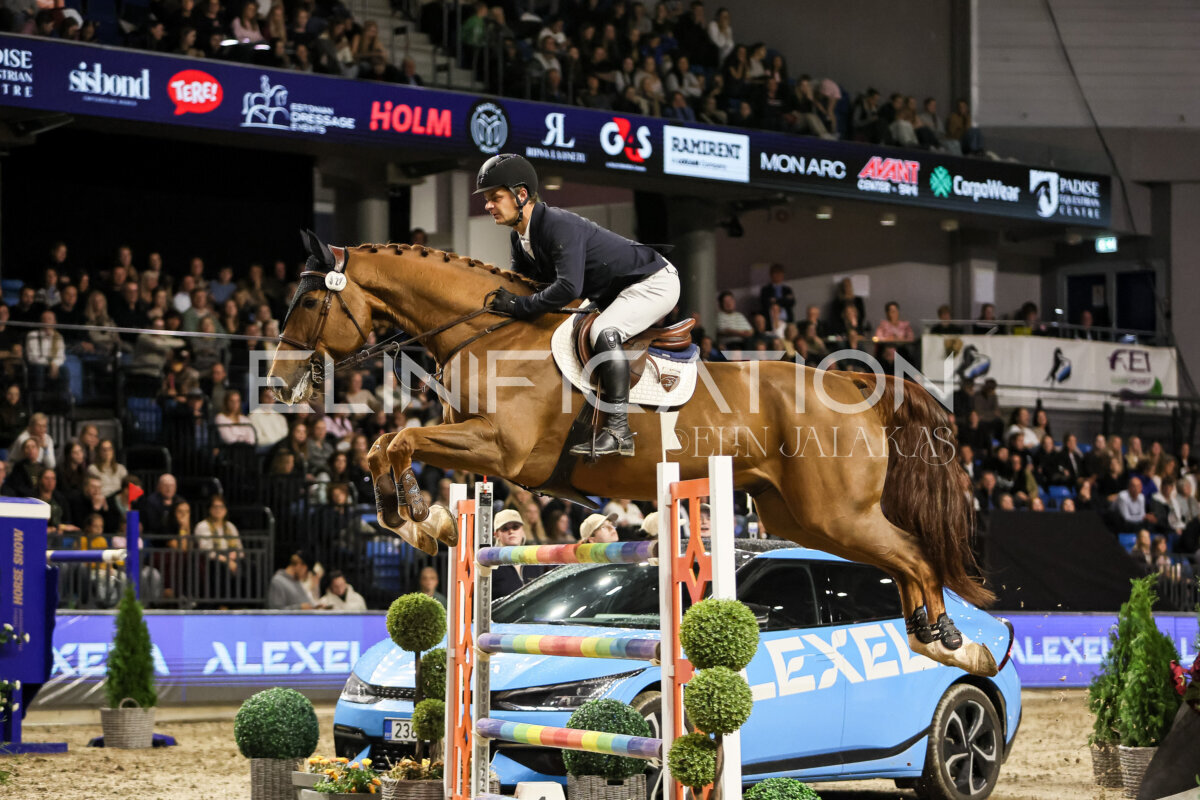 TIHS_2026_Prix-de-Alexela_156