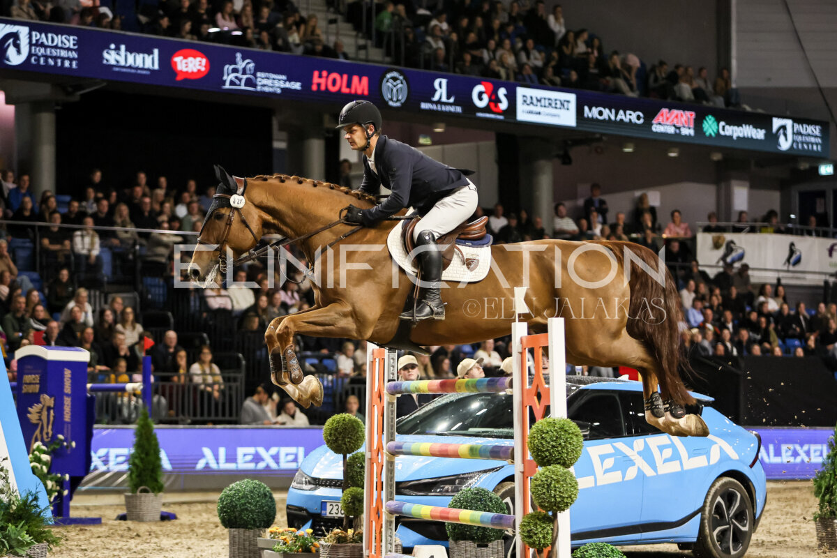 TIHS_2026_Prix-de-Alexela_157
