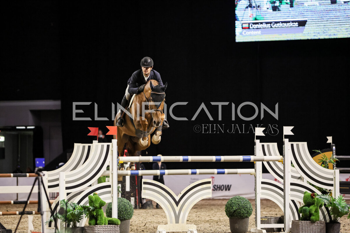 TIHS_2026_Prix-de-Alexela_158