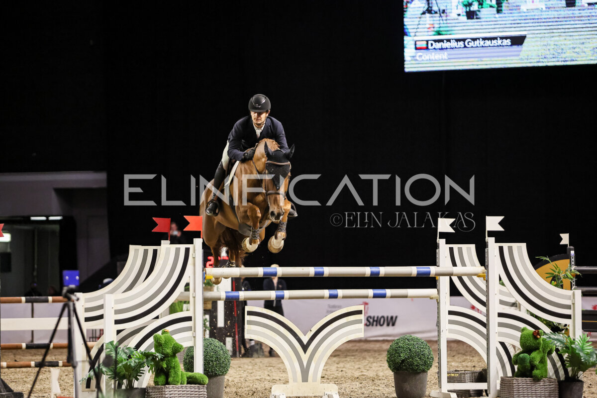 TIHS_2026_Prix-de-Alexela_159