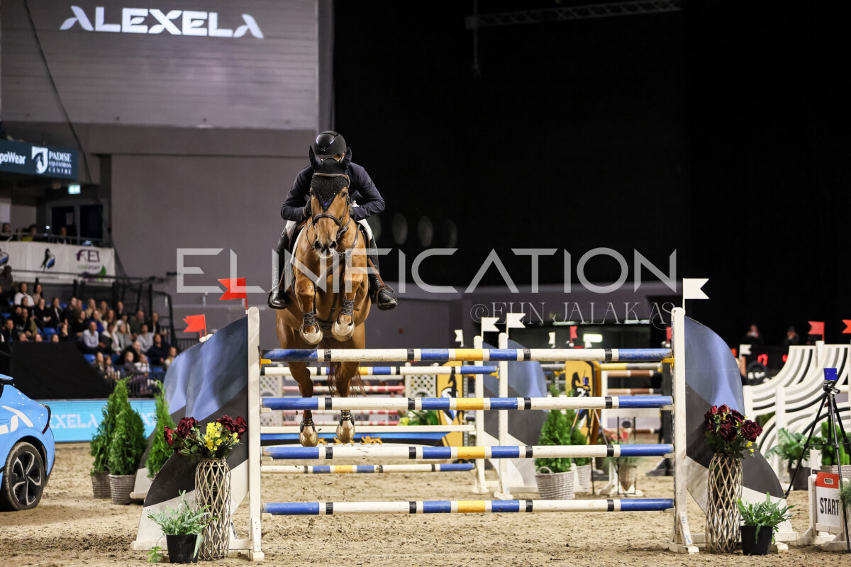 TIHS_2026_Prix-de-Alexela_163