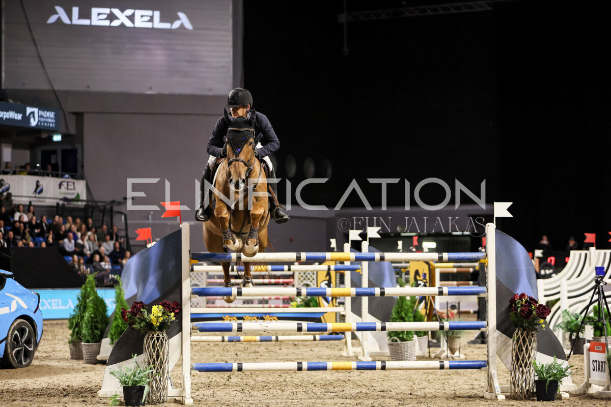 TIHS_2026_Prix-de-Alexela_164