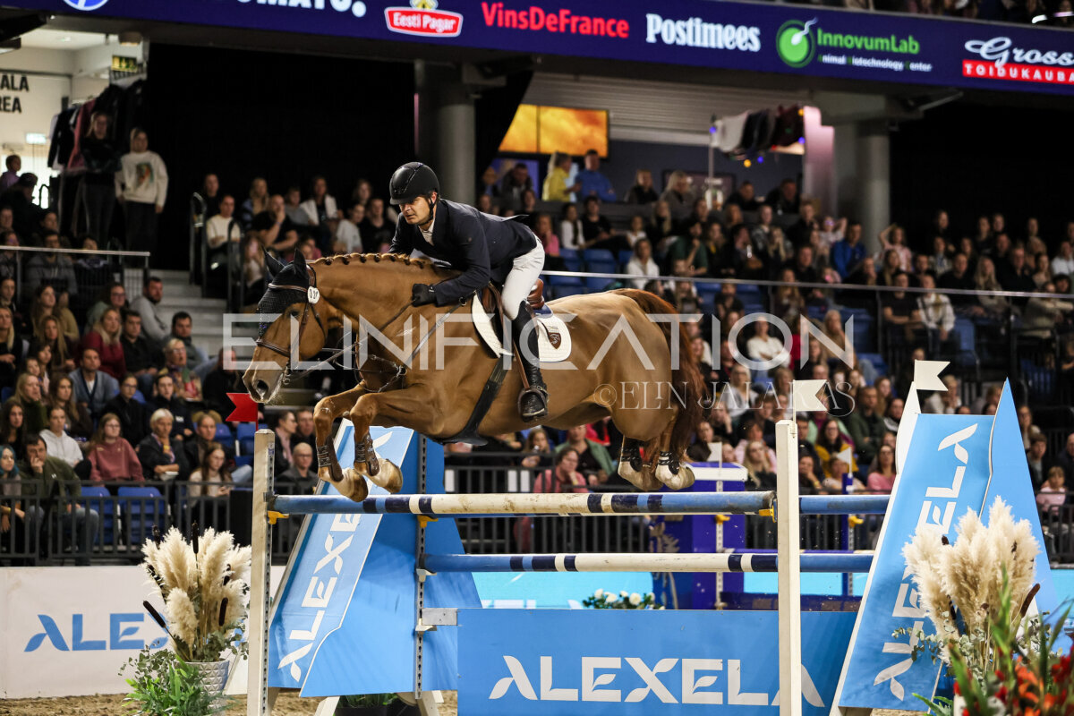 TIHS_2026_Prix-de-Alexela_166