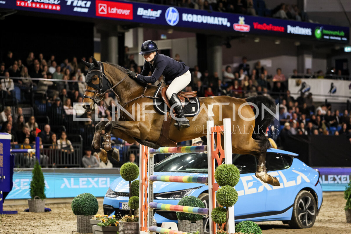 TIHS_2026_Prix-de-Alexela_169