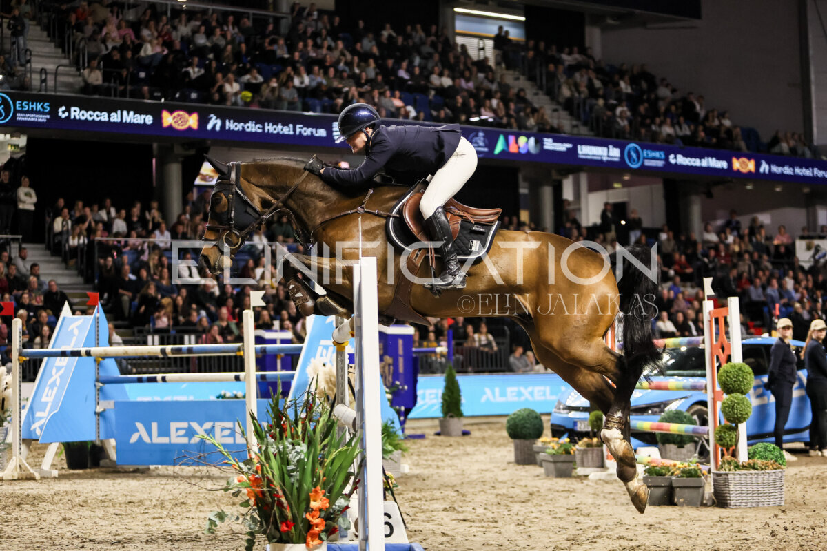 TIHS_2026_Prix-de-Alexela_172