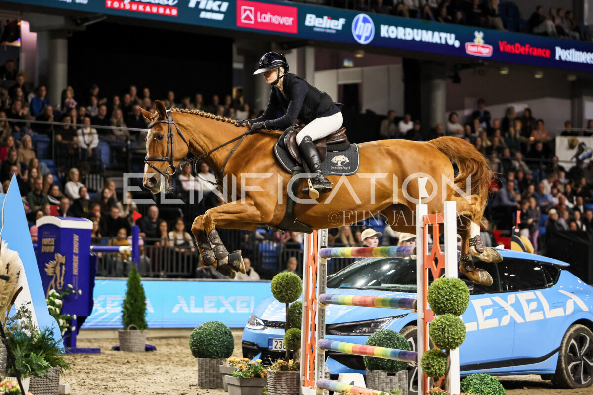 TIHS_2026_Prix-de-Alexela_178