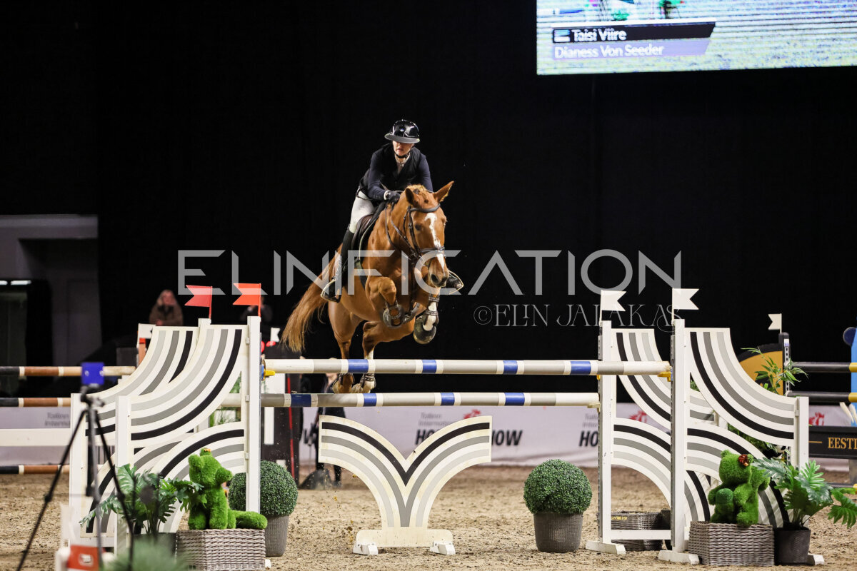 TIHS_2026_Prix-de-Alexela_182