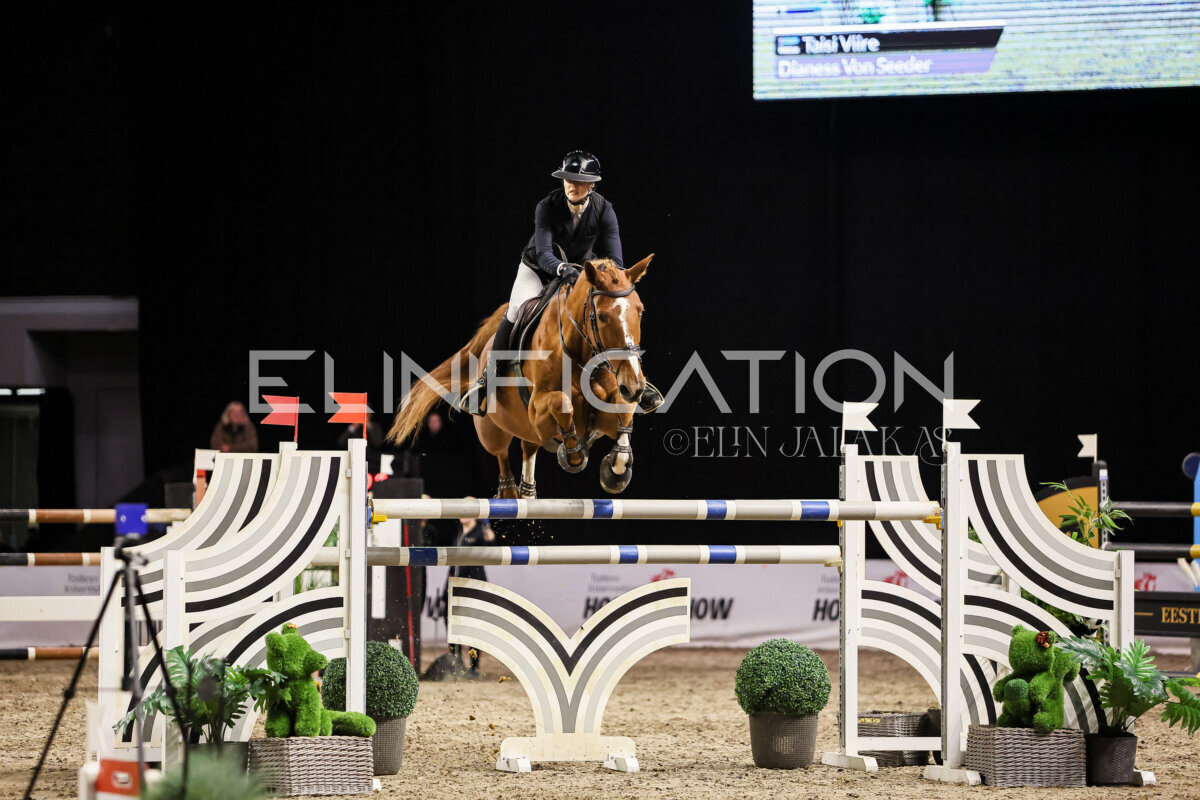 TIHS_2026_Prix-de-Alexela_183