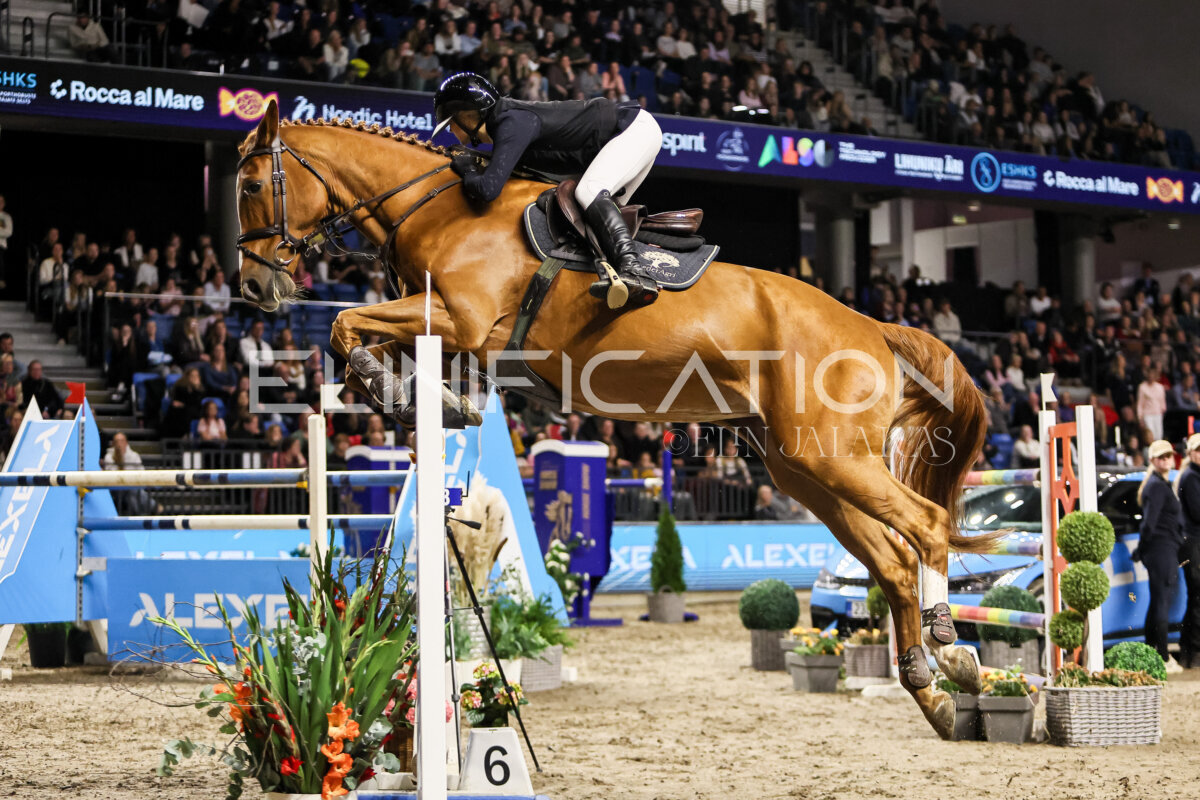 TIHS_2026_Prix-de-Alexela_185