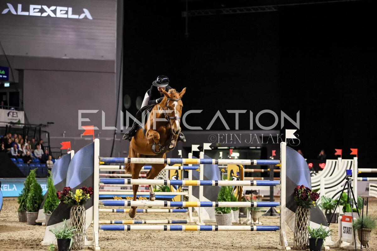 TIHS_2026_Prix-de-Alexela_188