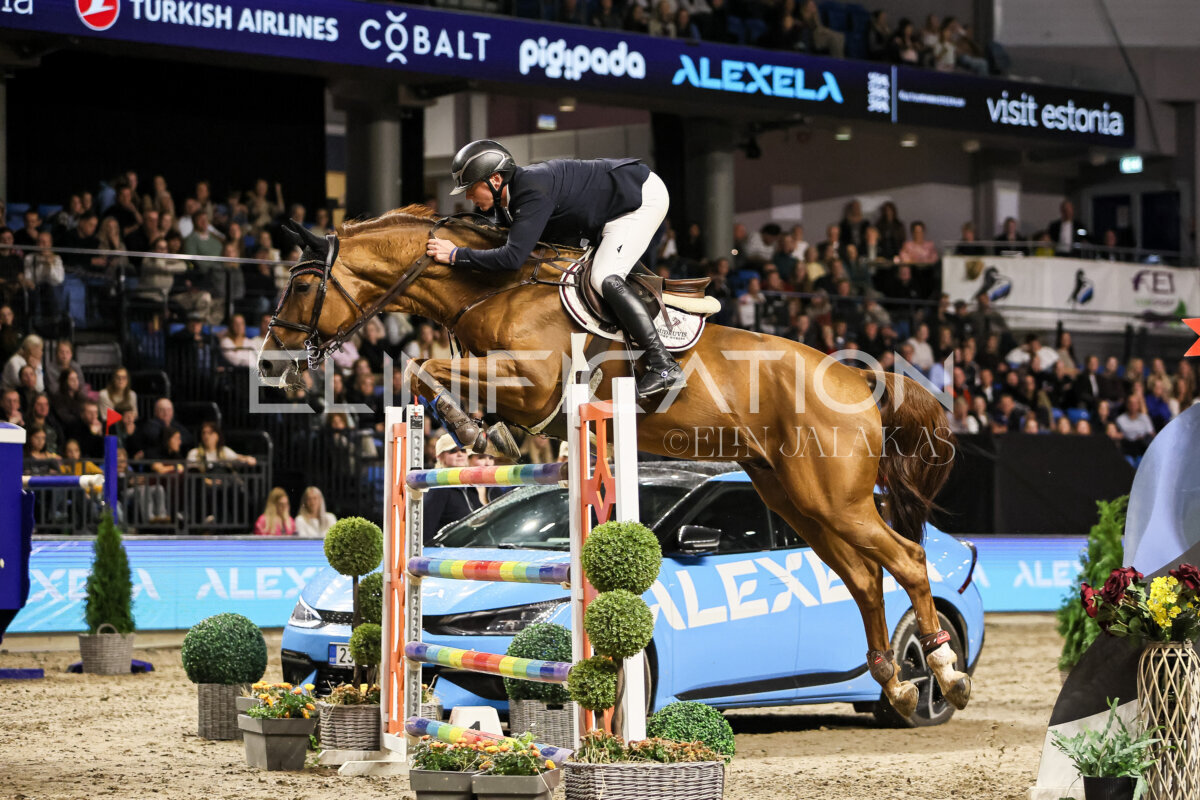 TIHS_2026_Prix-de-Alexela_193