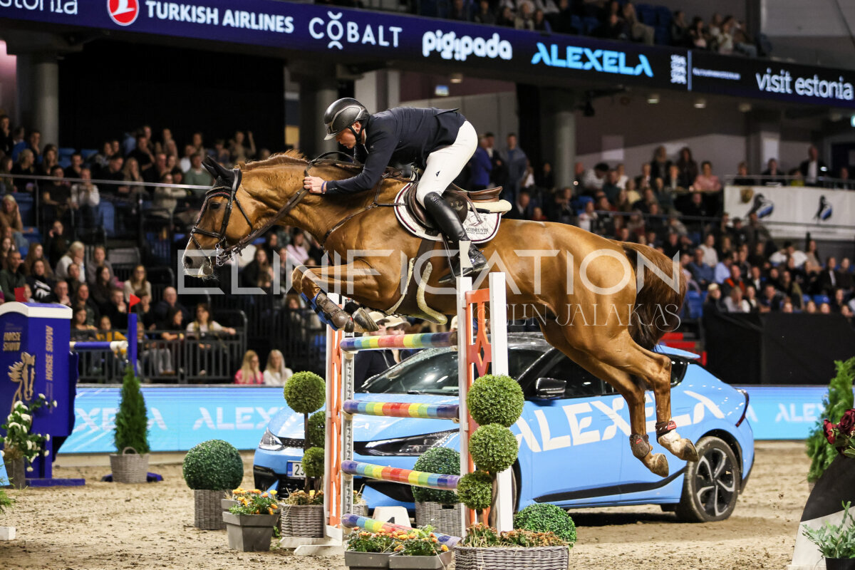 TIHS_2026_Prix-de-Alexela_194