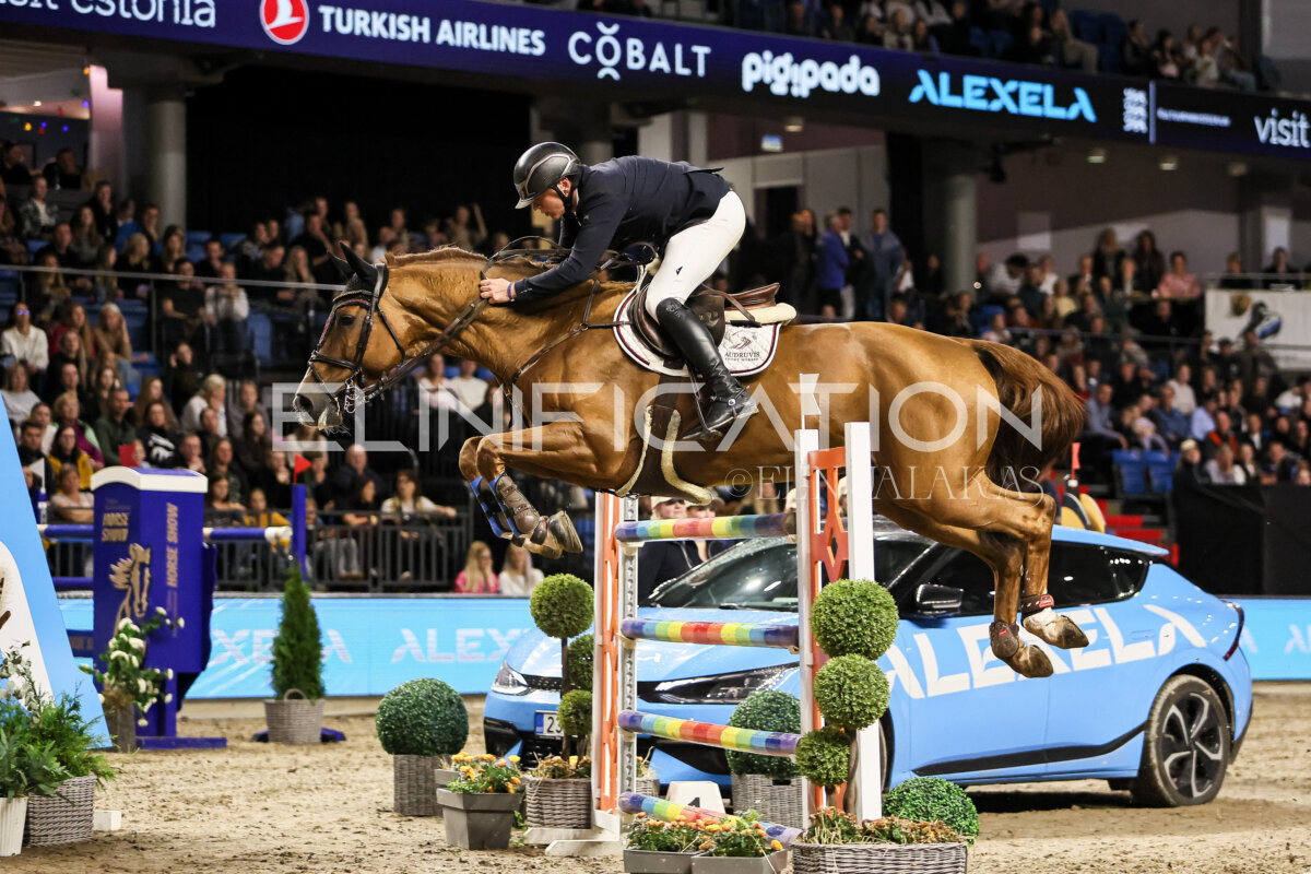 TIHS_2026_Prix-de-Alexela_195