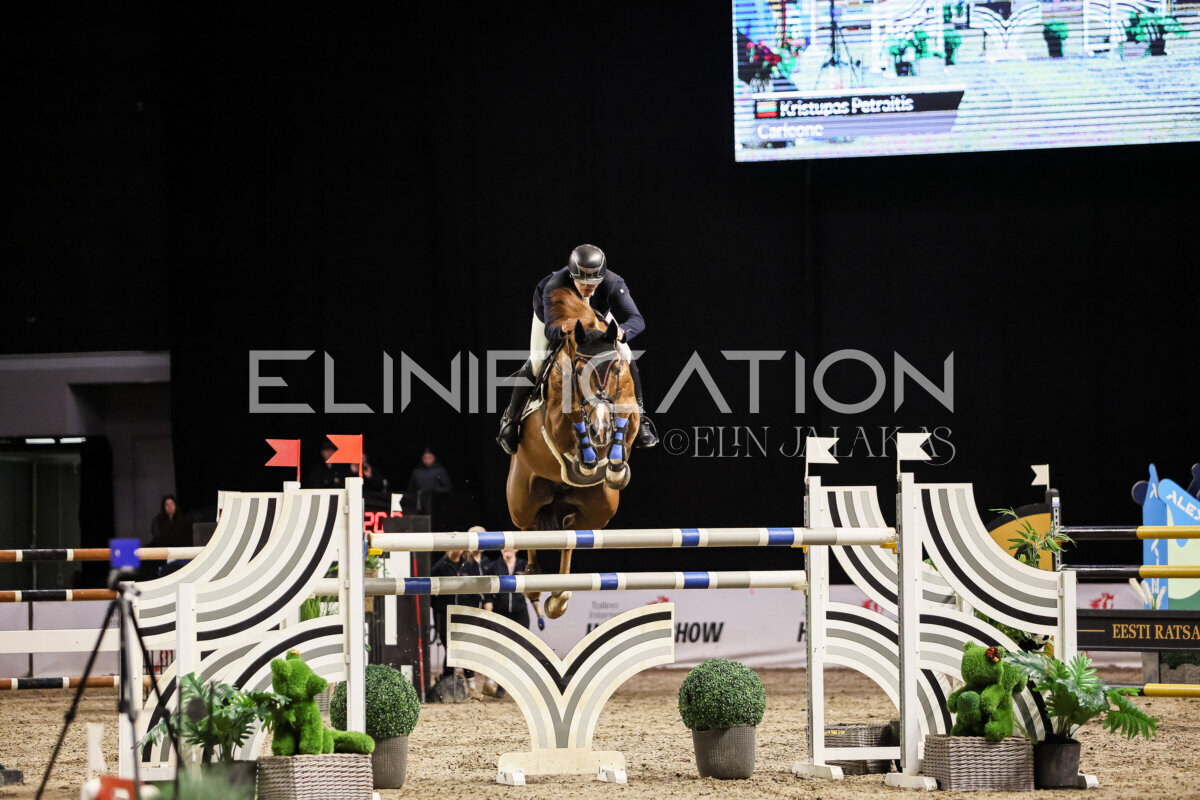 TIHS_2026_Prix-de-Alexela_197