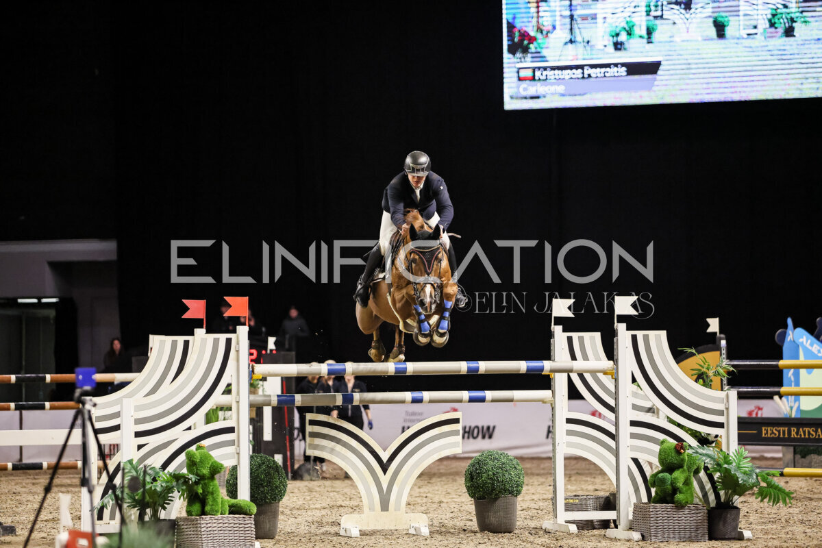 TIHS_2026_Prix-de-Alexela_199