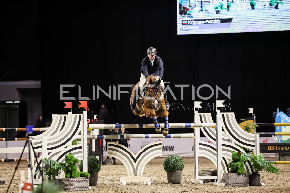 TIHS_2026_Prix-de-Alexela_201