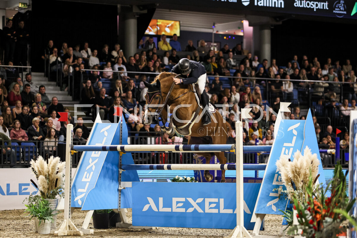 TIHS_2026_Prix-de-Alexela_210