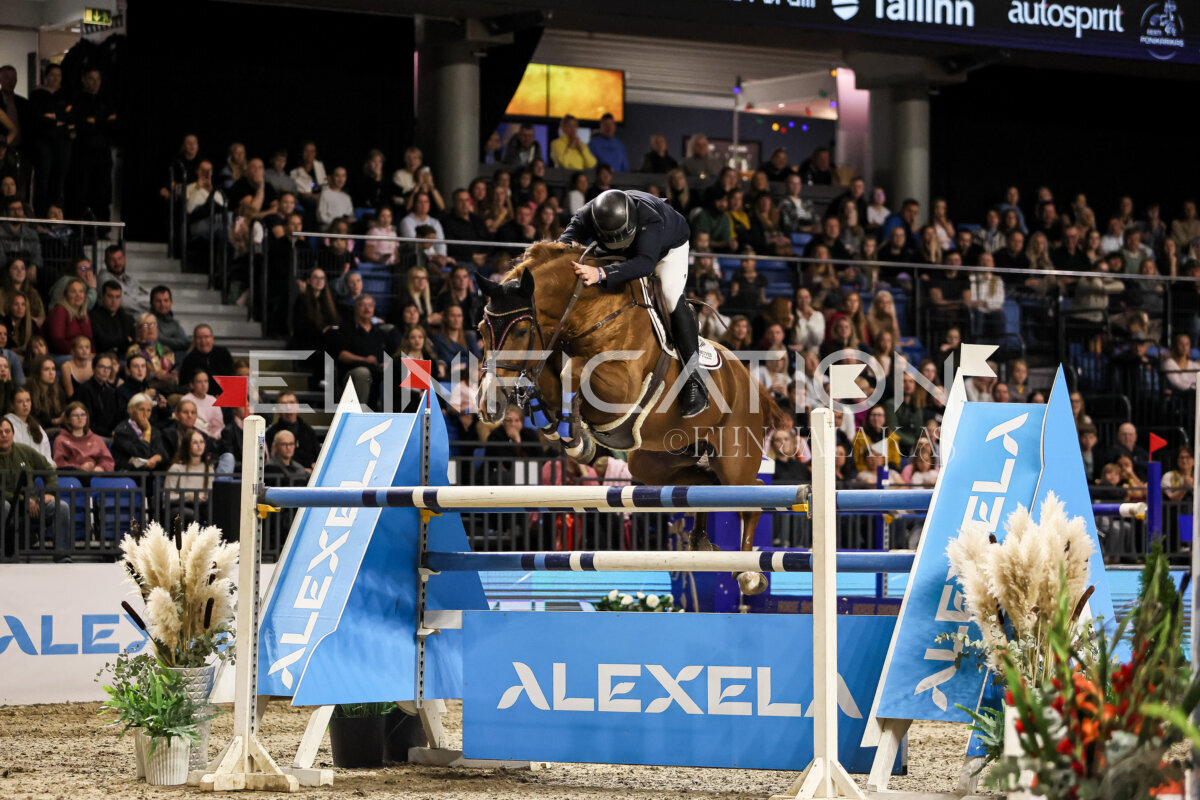 TIHS_2026_Prix-de-Alexela_211