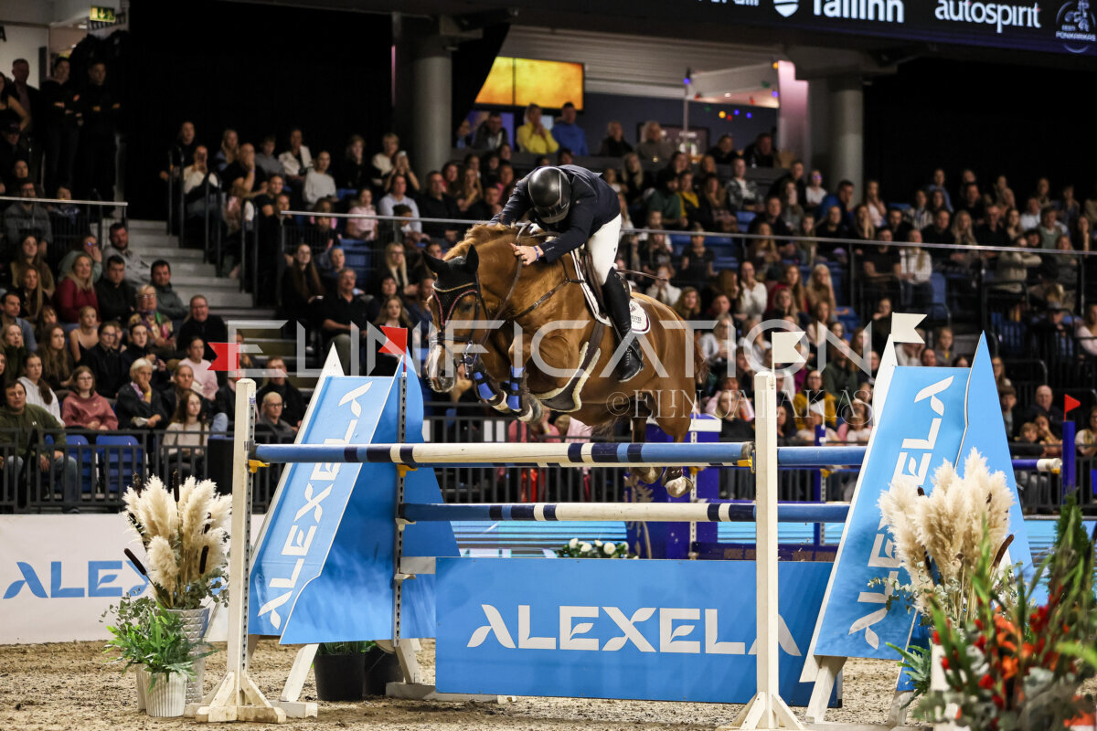 TIHS_2026_Prix-de-Alexela_212
