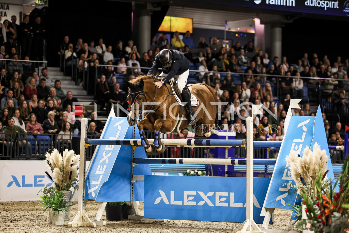 TIHS_2026_Prix-de-Alexela_213