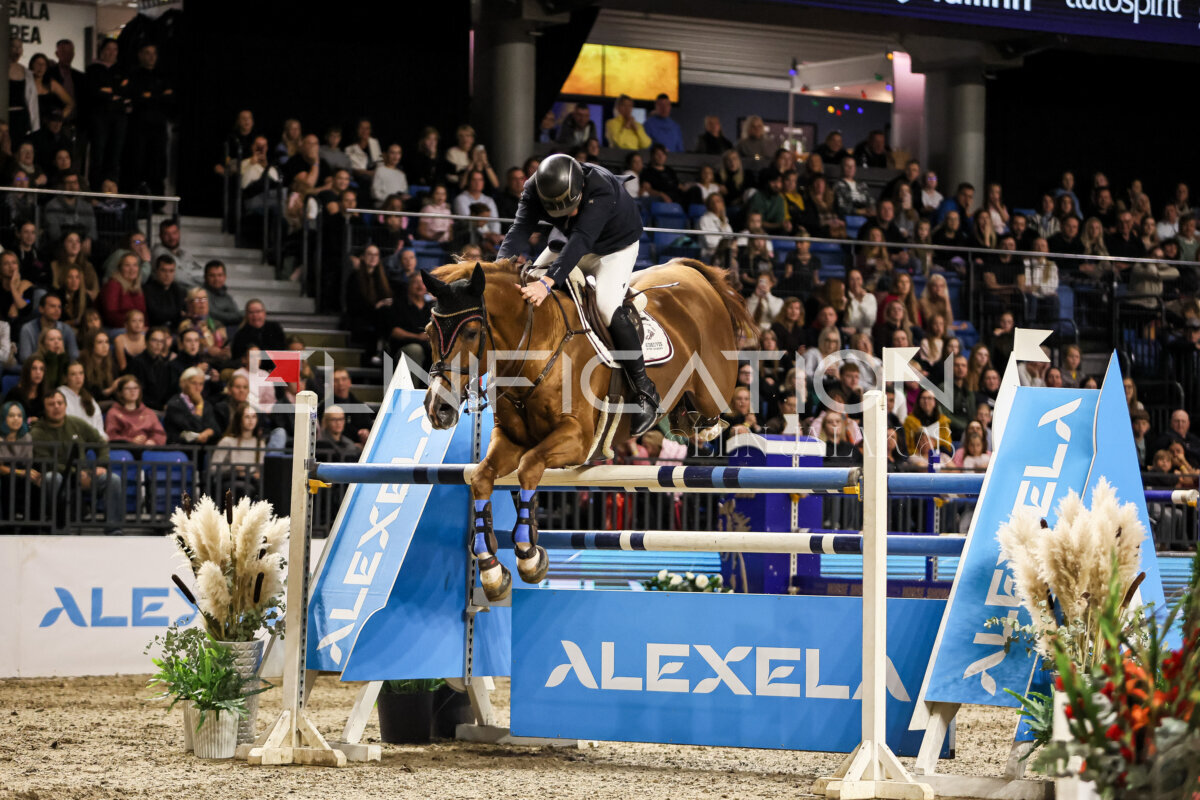 TIHS_2026_Prix-de-Alexela_214