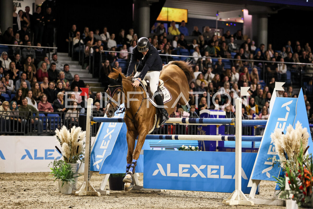 TIHS_2026_Prix-de-Alexela_216