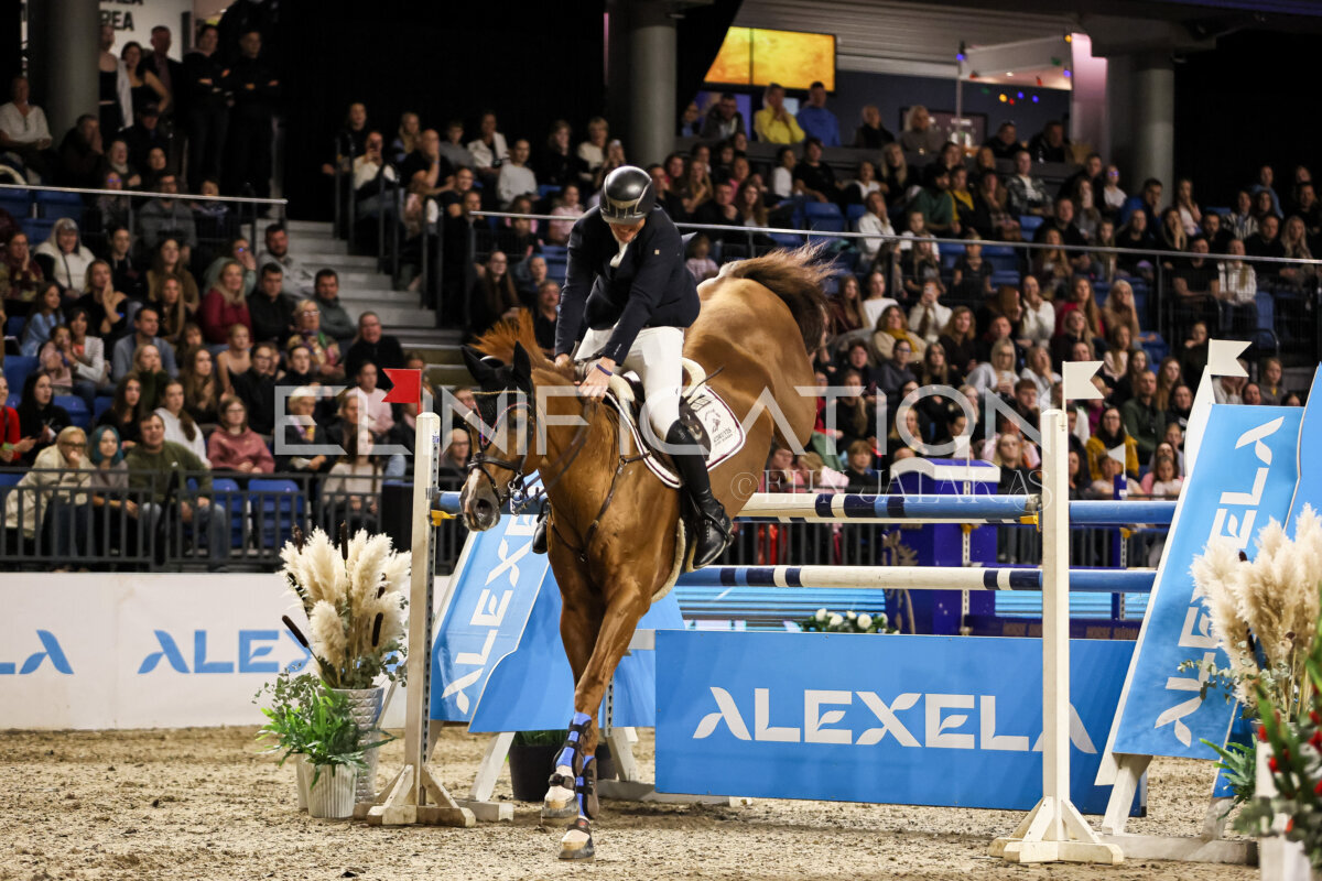 TIHS_2026_Prix-de-Alexela_217