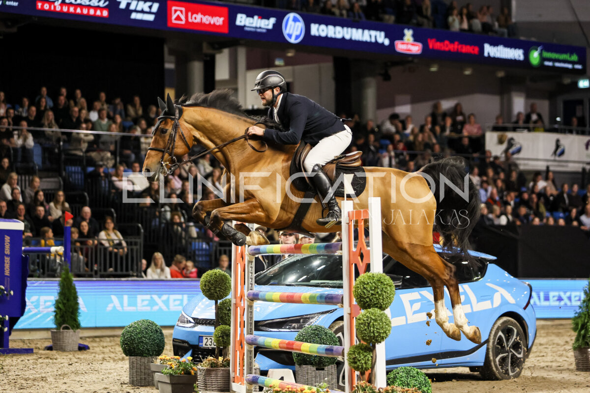 TIHS_2026_Prix-de-Alexela_219