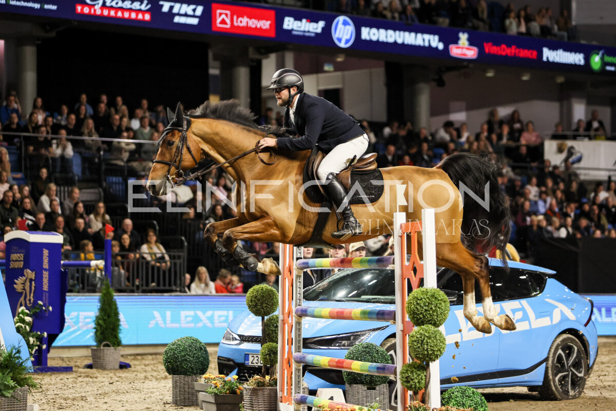 TIHS_2026_Prix-de-Alexela_220