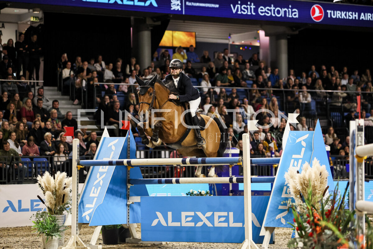 TIHS_2026_Prix-de-Alexela_232