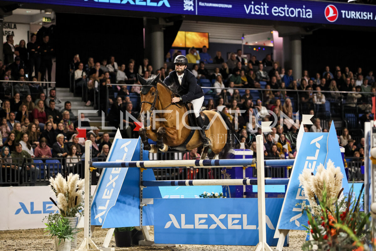 TIHS_2026_Prix-de-Alexela_233