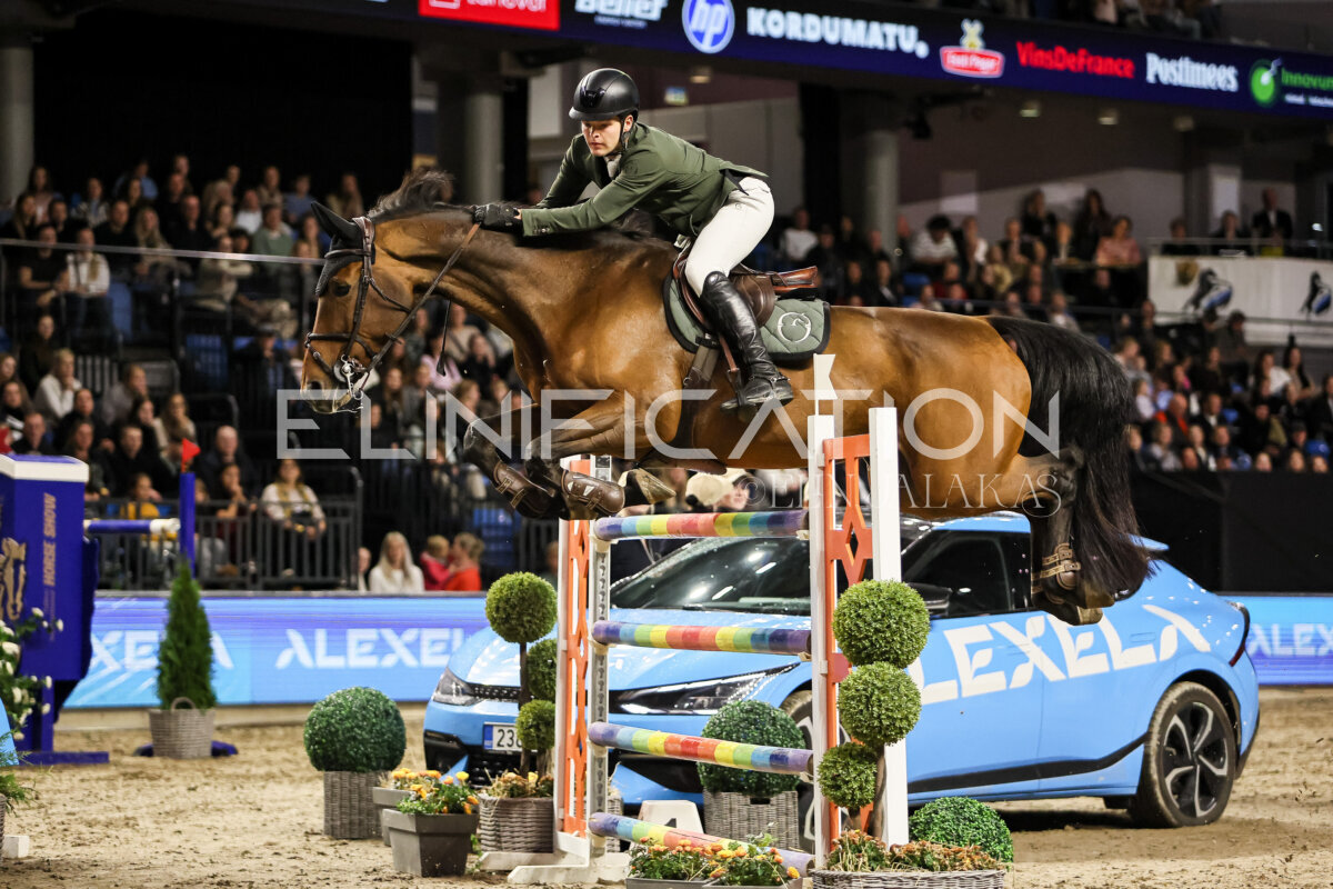 TIHS_2026_Prix-de-Alexela_236