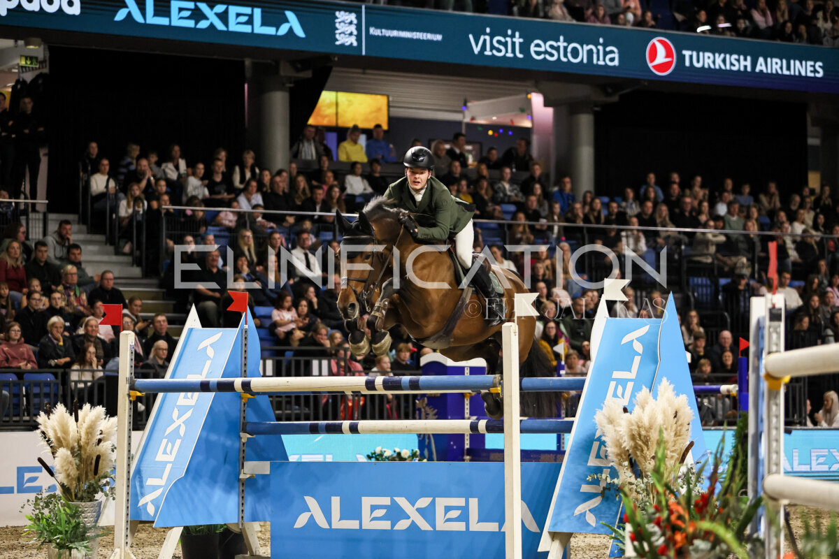 TIHS_2026_Prix-de-Alexela_245