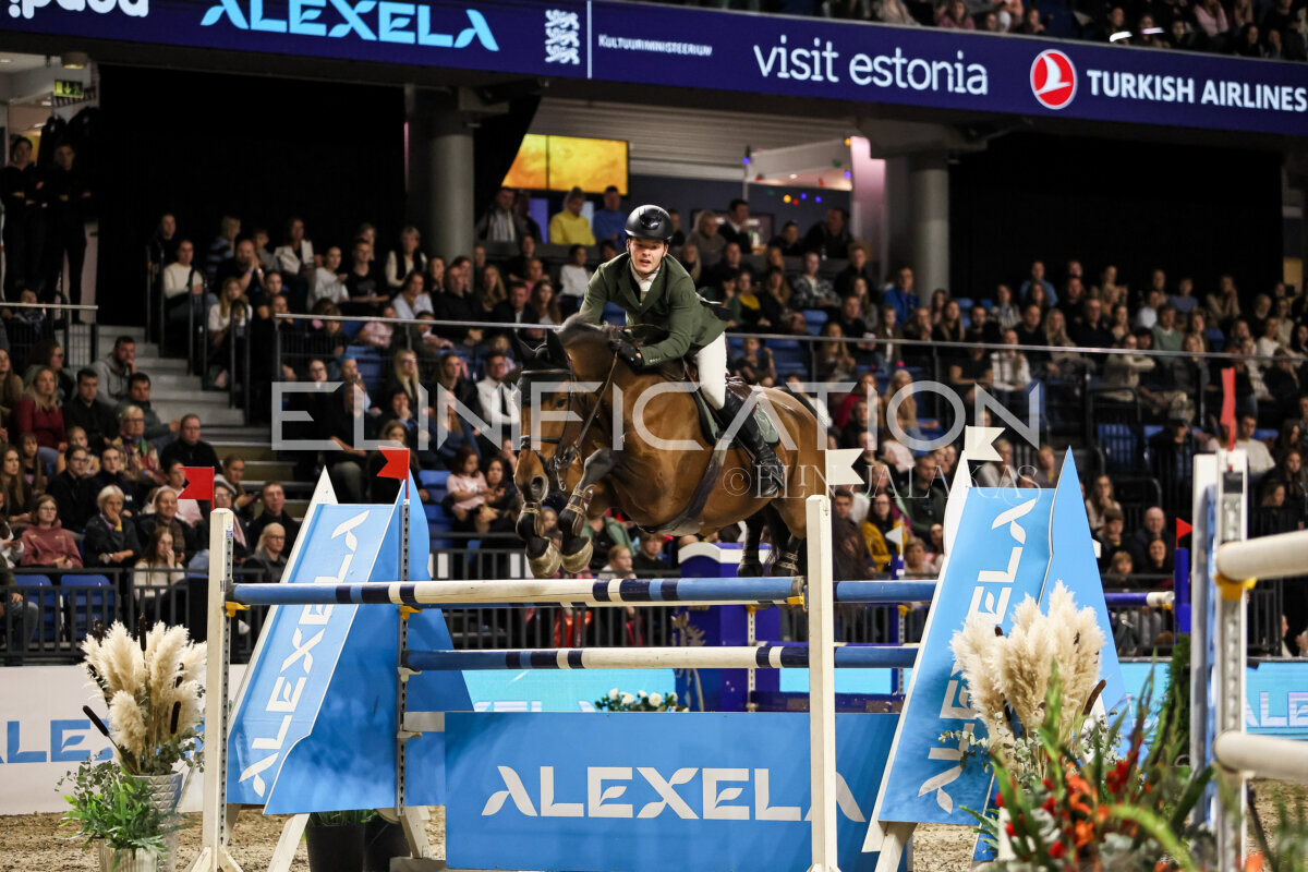 TIHS_2026_Prix-de-Alexela_246