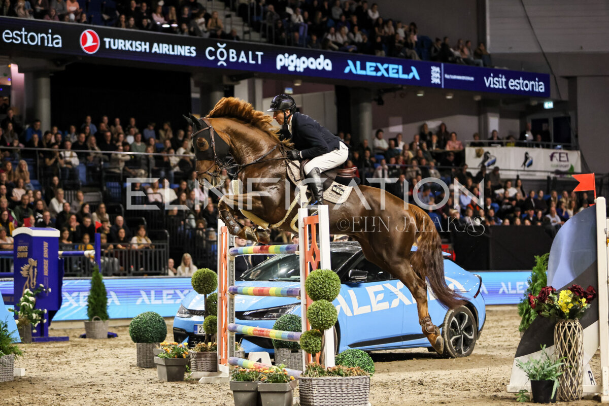 TIHS_2026_Prix-de-Alexela_247