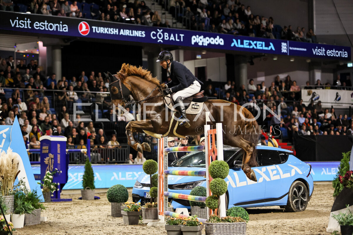 TIHS_2026_Prix-de-Alexela_249