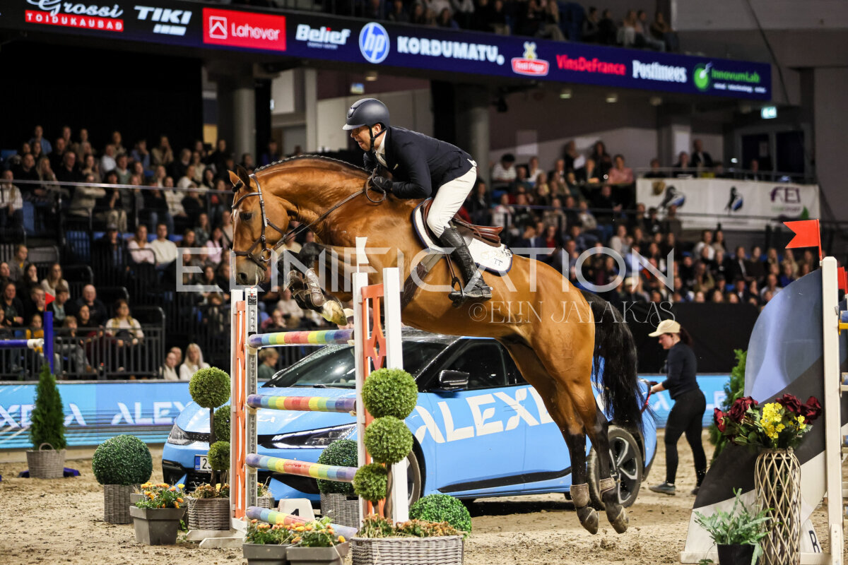 TIHS_2026_Prix-de-Alexela_261